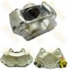 Brake ENGINEERING CA97R Brake Caliper